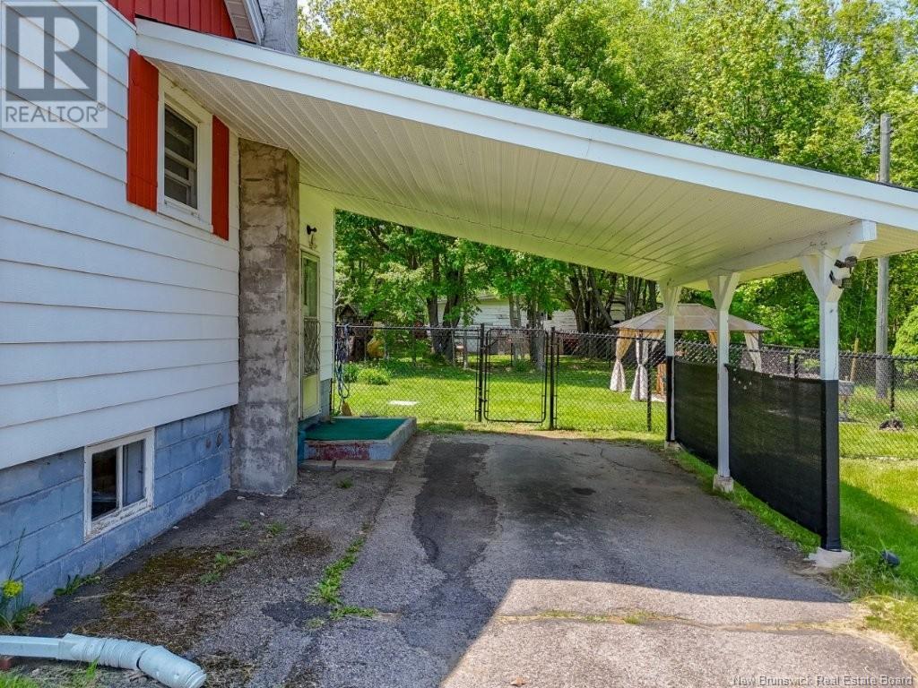 38 Chestnut Street, Minto, New Brunswick  E4B 3L5 - Photo 22 - NB120232