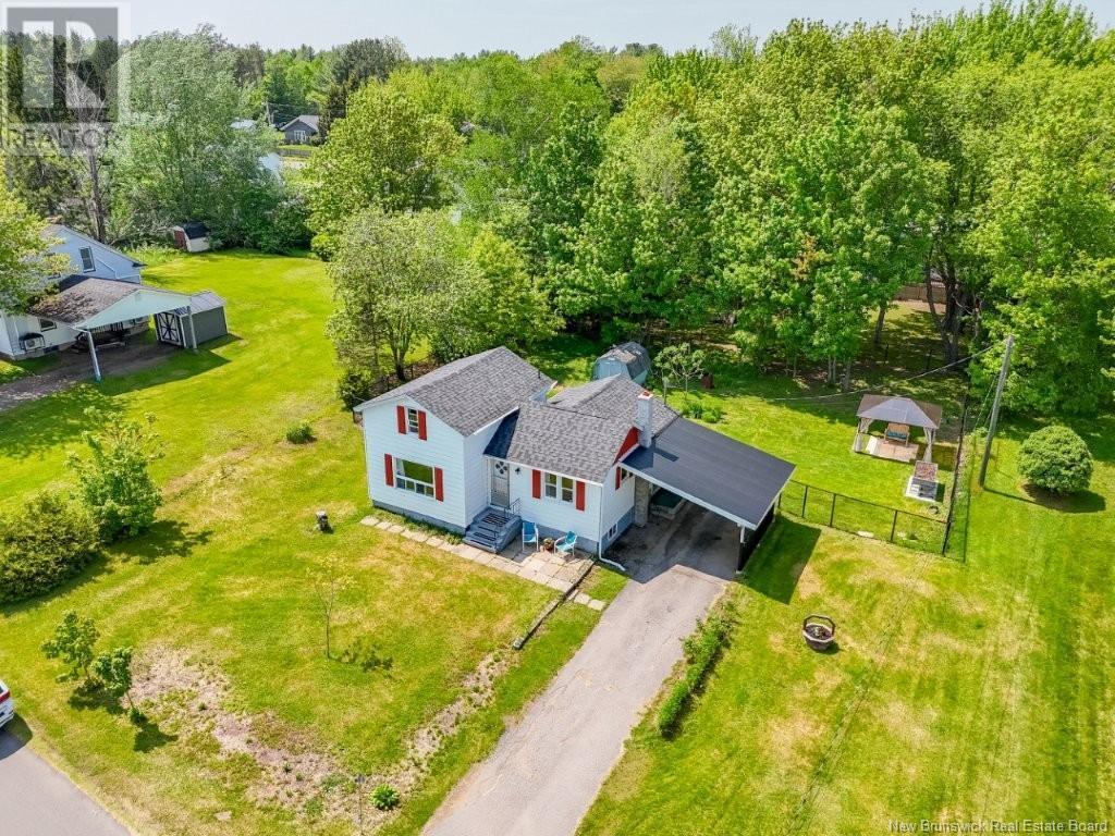 38 Chestnut Street, Minto, New Brunswick  E4B 3L5 - Photo 25 - NB120232