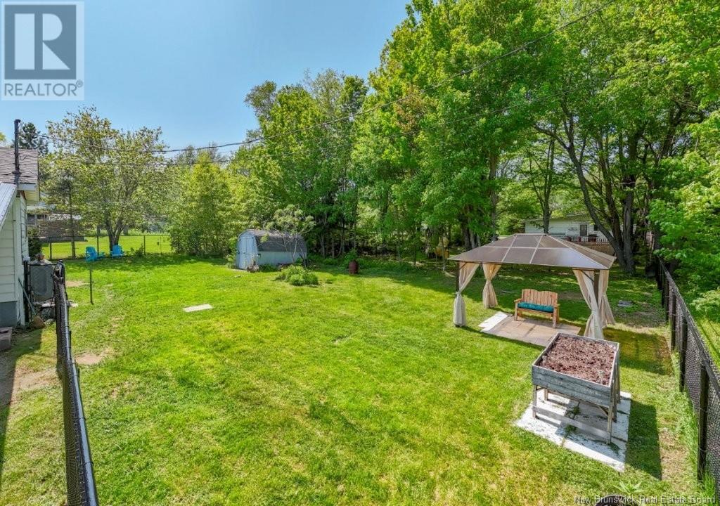 38 Chestnut Street, Minto, New Brunswick  E4B 3L5 - Photo 28 - NB120232