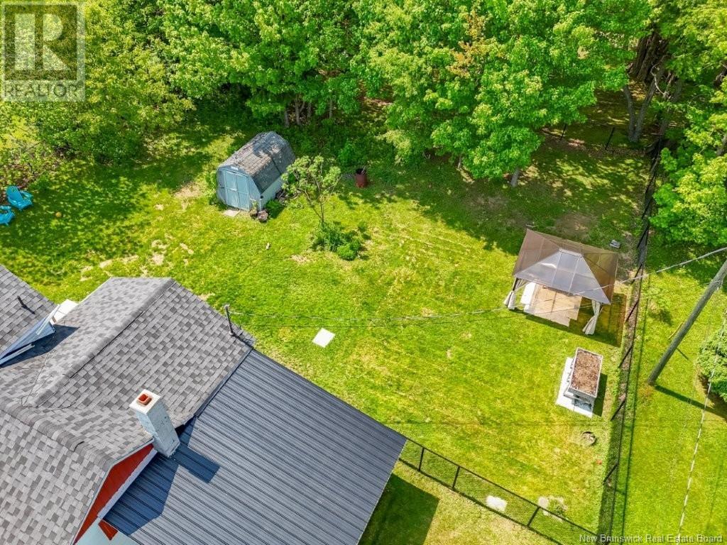 38 Chestnut Street, Minto, New Brunswick  E4B 3L5 - Photo 29 - NB120232
