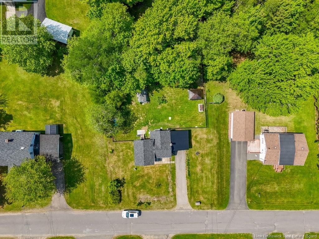 38 Chestnut Street, Minto, New Brunswick  E4B 3L5 - Photo 30 - NB120232