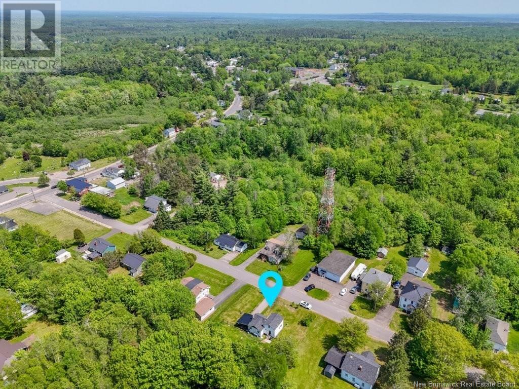 38 Chestnut Street, Minto, New Brunswick  E4B 3L5 - Photo 31 - NB120232