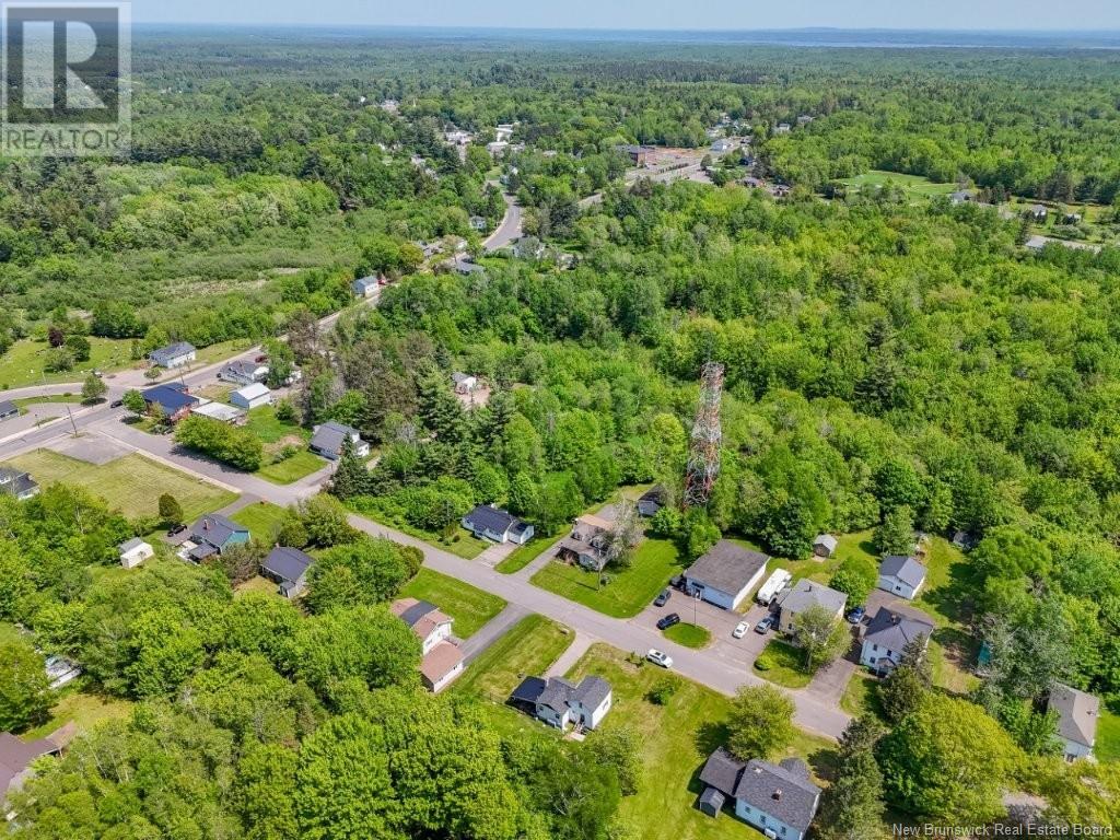38 Chestnut Street, Minto, New Brunswick  E4B 3L5 - Photo 32 - NB120232