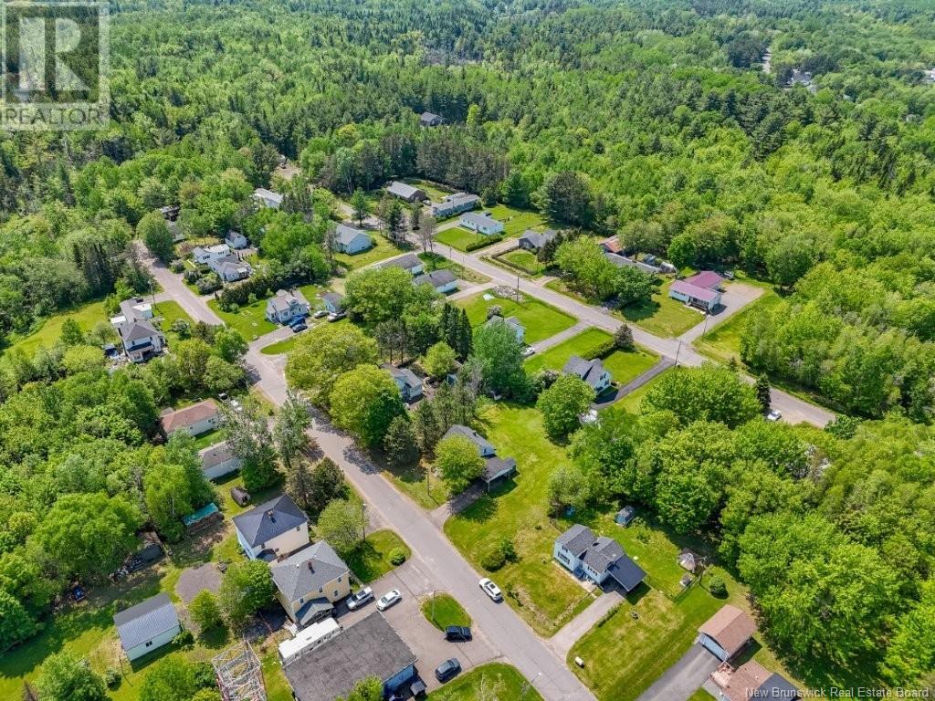 38 Chestnut Street, Minto, New Brunswick  E4B 3L5 - Photo 33 - NB120232