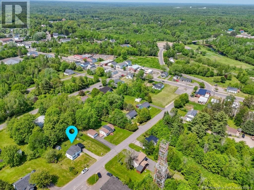 38 Chestnut Street, Minto, New Brunswick  E4B 3L5 - Photo 34 - NB120232