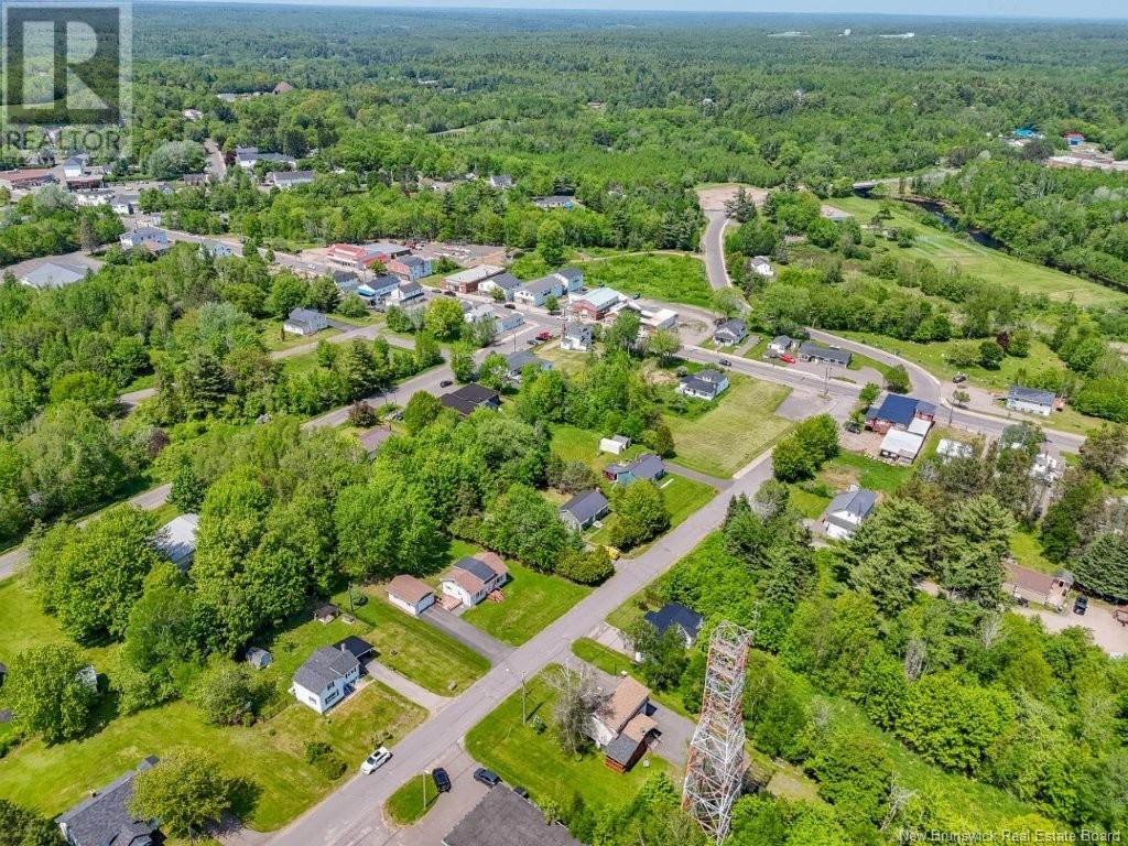 38 Chestnut Street, Minto, New Brunswick  E4B 3L5 - Photo 36 - NB120232