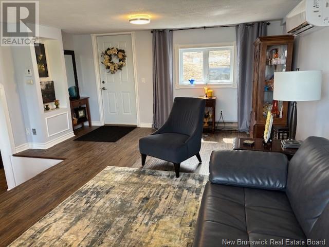 4 Jerusalem Road, Hampstead, New Brunswick  E2K 5B8 - Photo 12 - NB117740