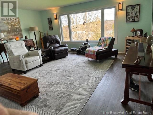 4 Jerusalem Road, Hampstead, New Brunswick  E2K 5B8 - Photo 13 - NB117740