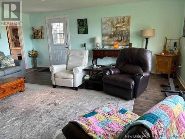 4 Jerusalem Road, Hampstead, New Brunswick  E2K 5B8 - Photo 15 - NB117740