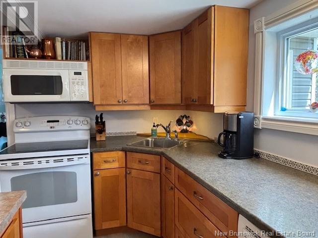 4 Jerusalem Road, Hampstead, New Brunswick  E2K 5B8 - Photo 2 - NB117740