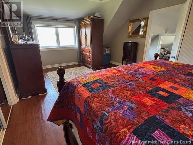 4 Jerusalem Road, Hampstead, New Brunswick  E2K 5B8 - Photo 23 - NB117740