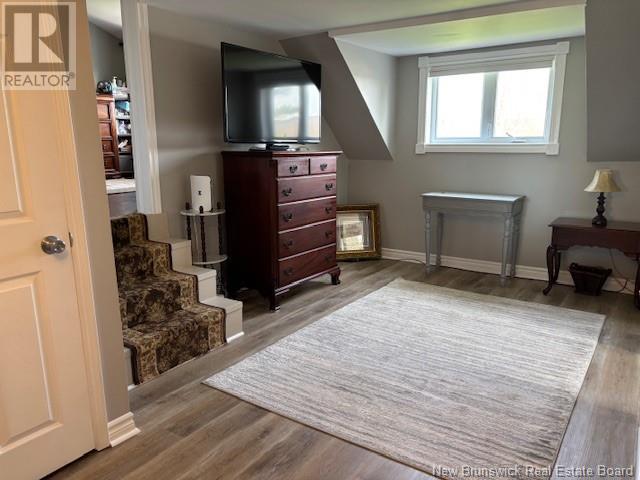 4 Jerusalem Road, Hampstead, New Brunswick  E2K 5B8 - Photo 24 - NB117740
