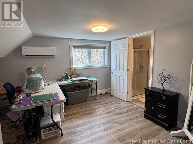 4 Jerusalem Road, Hampstead, New Brunswick  E2K 5B8 - Photo 25 - NB117740
