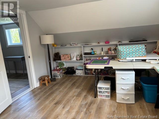 4 Jerusalem Road, Hampstead, New Brunswick  E2K 5B8 - Photo 26 - NB117740