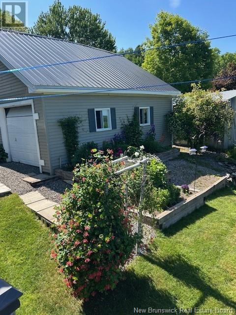 4 Jerusalem Road, Hampstead, New Brunswick  E2K 5B8 - Photo 29 - NB117740