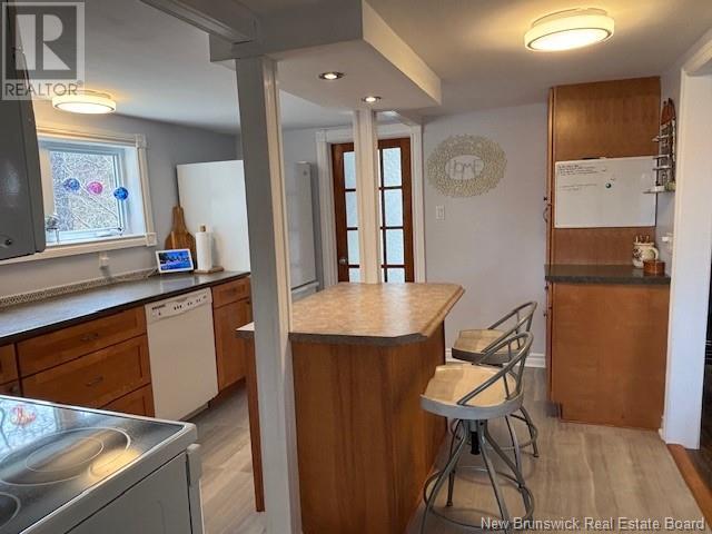 4 Jerusalem Road, Hampstead, New Brunswick  E2K 5B8 - Photo 3 - NB117740