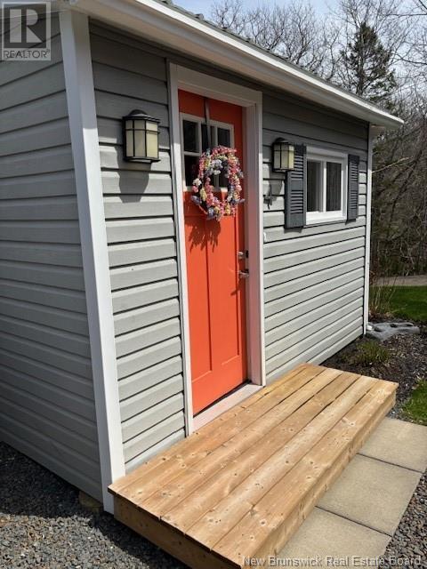 4 Jerusalem Road, Hampstead, New Brunswick  E2K 5B8 - Photo 30 - NB117740