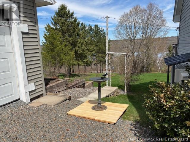 4 Jerusalem Road, Hampstead, New Brunswick  E2K 5B8 - Photo 31 - NB117740