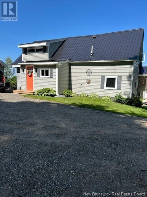 4 Jerusalem Road, Hampstead, New Brunswick  E2K 5B8 - Photo 33 - NB117740