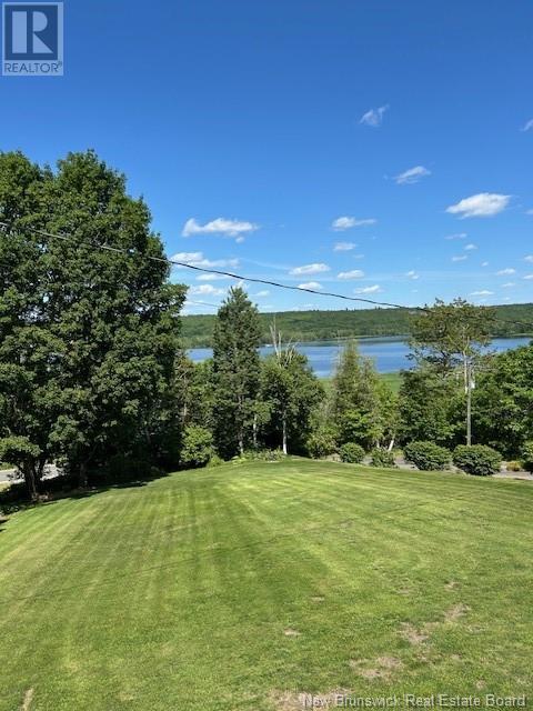 4 Jerusalem Road, Hampstead, New Brunswick  E2K 5B8 - Photo 37 - NB117740