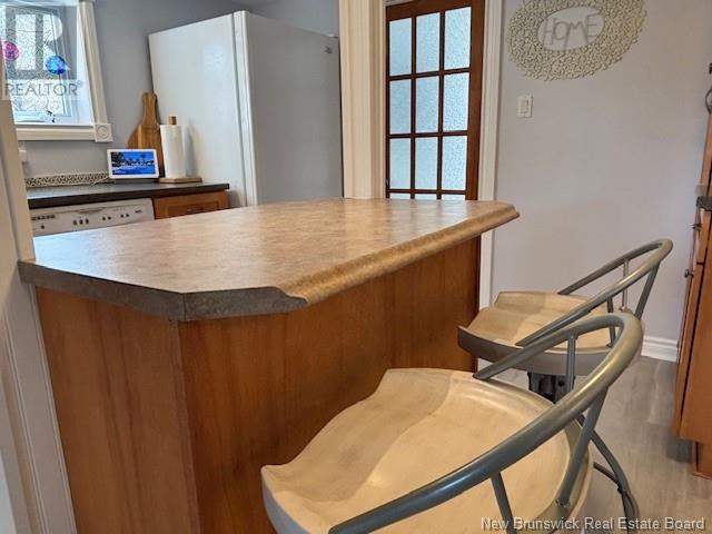 4 Jerusalem Road, Hampstead, New Brunswick  E2K 5B8 - Photo 4 - NB117740