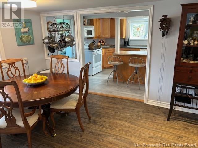 4 Jerusalem Road, Hampstead, New Brunswick  E2K 5B8 - Photo 5 - NB117740