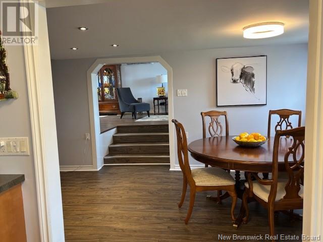 4 Jerusalem Road, Hampstead, New Brunswick  E2K 5B8 - Photo 6 - NB117740