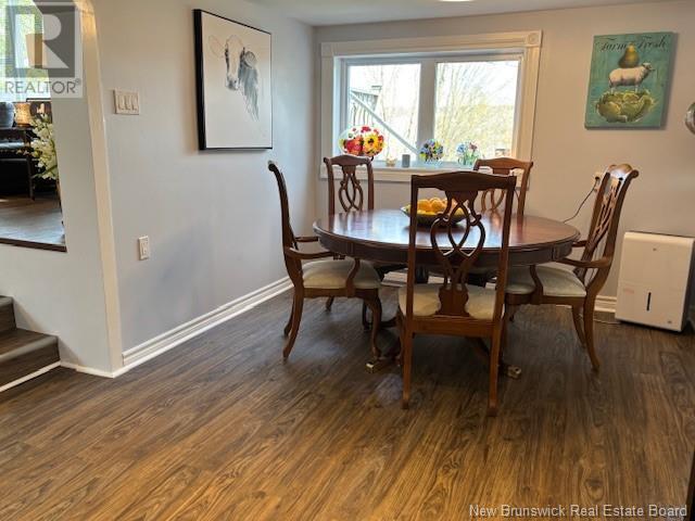 4 Jerusalem Road, Hampstead, New Brunswick  E2K 5B8 - Photo 7 - NB117740
