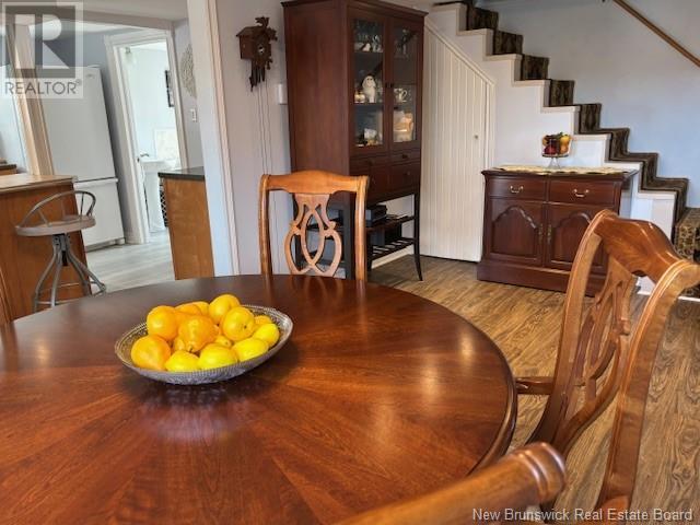 4 Jerusalem Road, Hampstead, New Brunswick  E2K 5B8 - Photo 8 - NB117740