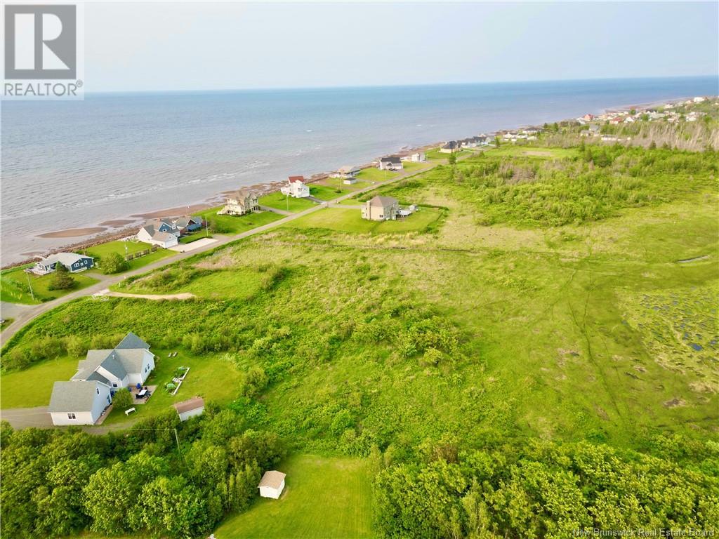 71 P'tit Barachois Road, Barachois, New Brunswick  E4P 7Y3 - Photo 4 - NB121717