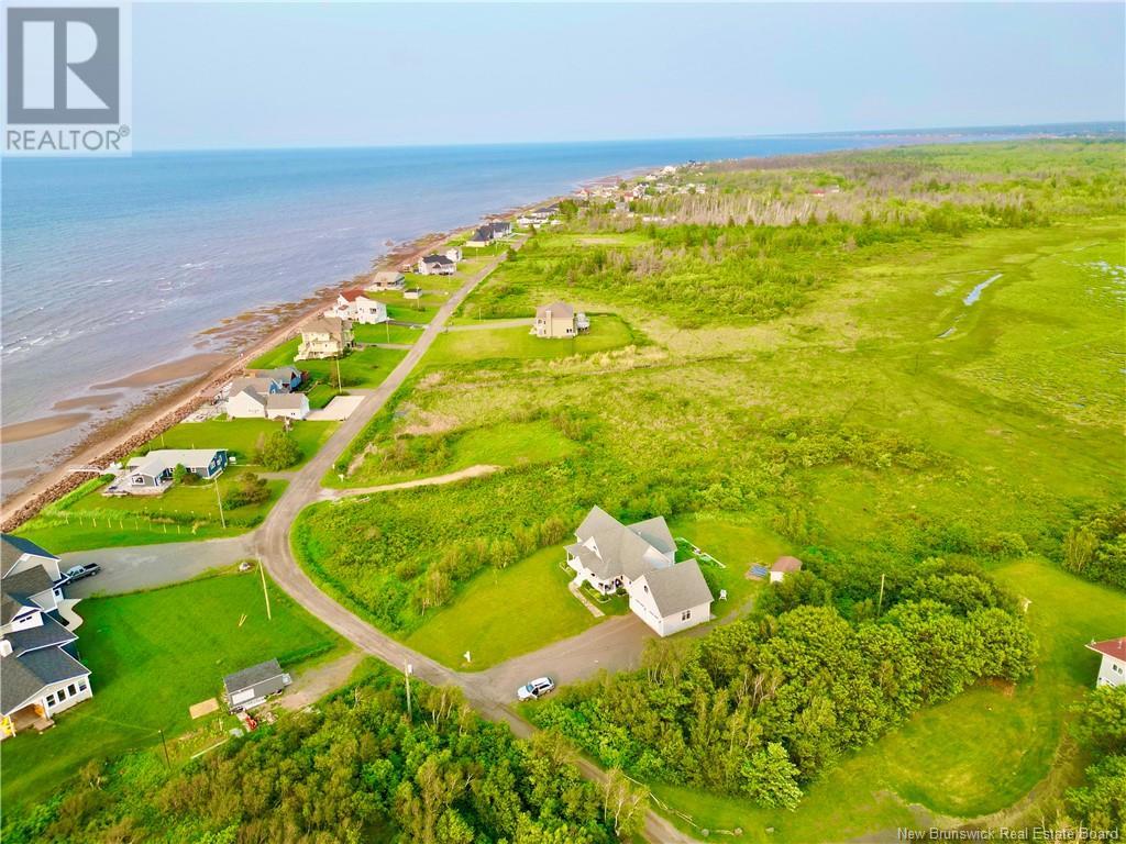 71 P'tit Barachois Road, Barachois, New Brunswick  E4P 7Y3 - Photo 7 - NB121717