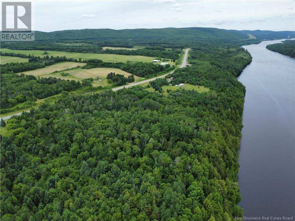 Lot Route 130, Bairdsville, New Brunswick  E7H 3V3 - Photo 3 - NB121592