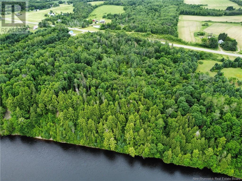 Lot Route 130, Bairdsville, New Brunswick  E7H 3V3 - Photo 4 - NB121592