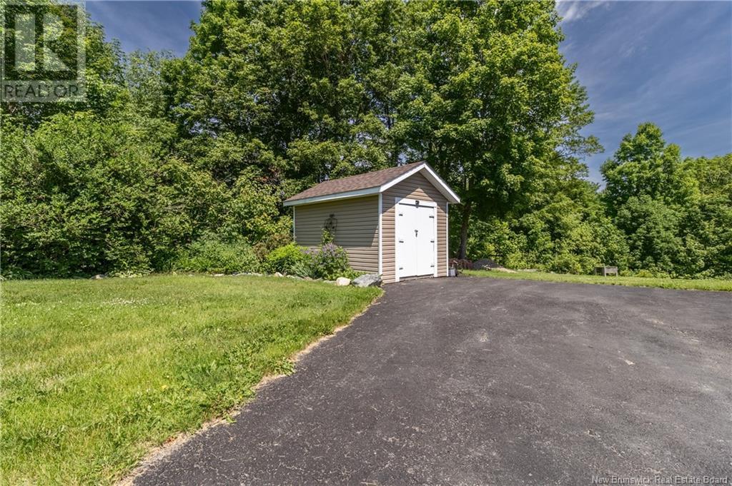 557 Route 165, Riceville, New Brunswick  E7N 2Z3 - Photo 5 - NB121471
