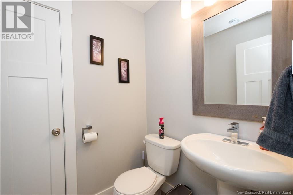 197 Senese Street, Moncton, New Brunswick  E1E 0B9 - Photo 14 - NB121735