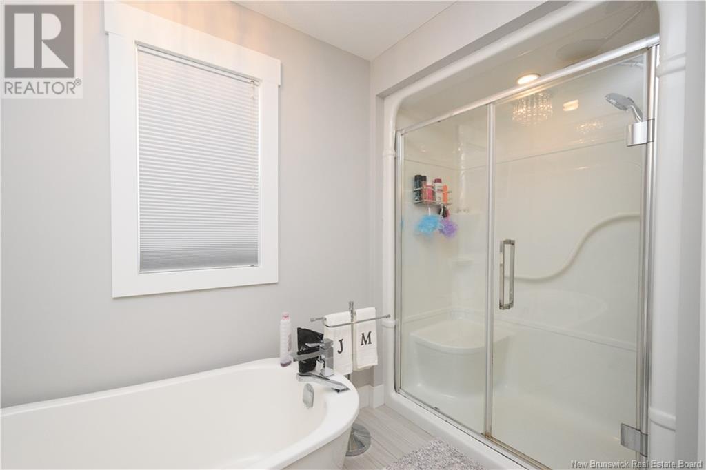 197 Senese Street, Moncton, New Brunswick  E1E 0B9 - Photo 18 - NB121735