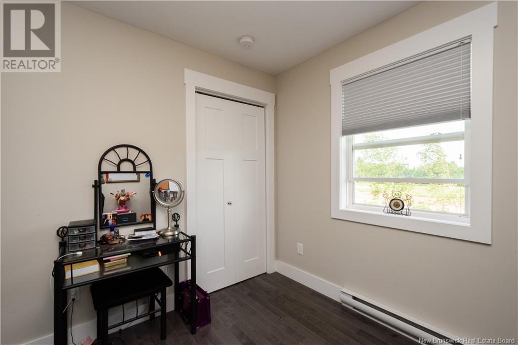 197 Senese Street, Moncton, New Brunswick  E1E 0B9 - Photo 20 - NB121735