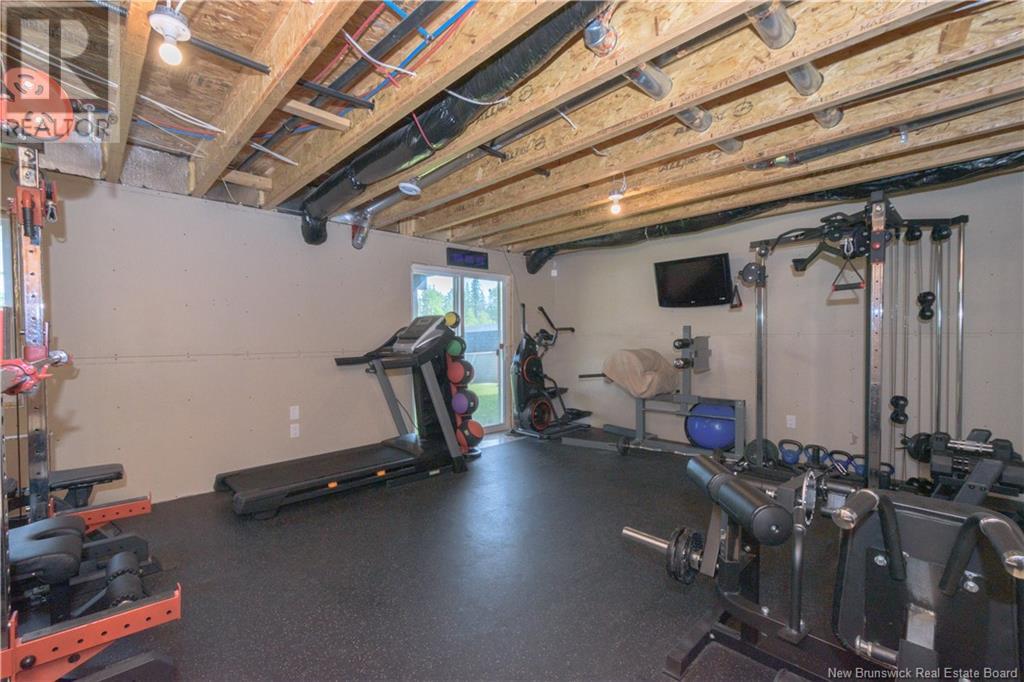 197 Senese Street, Moncton, New Brunswick  E1E 0B9 - Photo 29 - NB121735