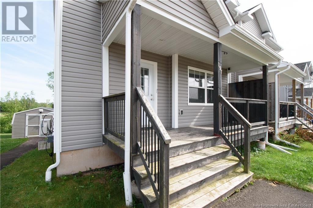 197 Senese Street, Moncton, New Brunswick  E1E 0B9 - Photo 3 - NB121735