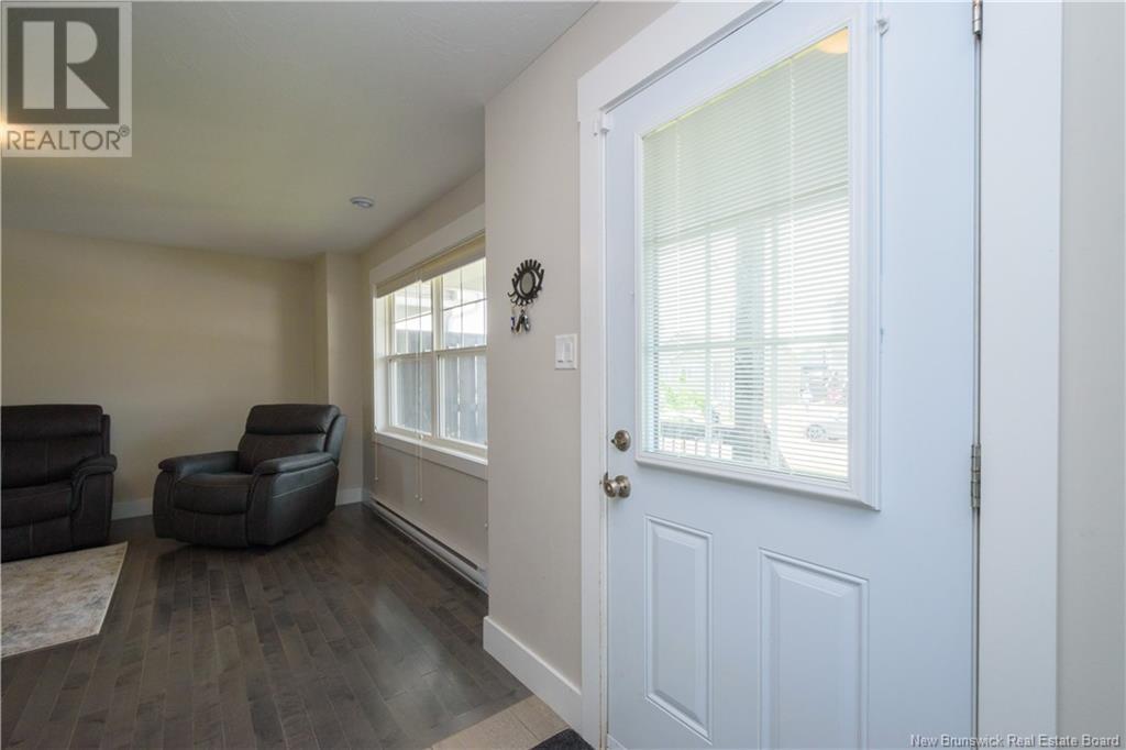 197 Senese Street, Moncton, New Brunswick  E1E 0B9 - Photo 4 - NB121735