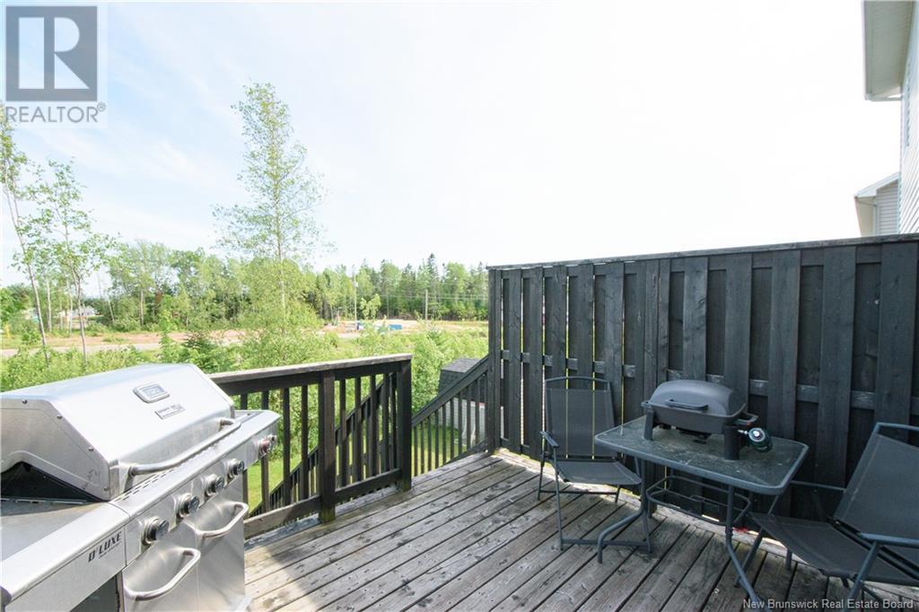 197 Senese Street, Moncton, New Brunswick  E1E 0B9 - Photo 40 - NB121735