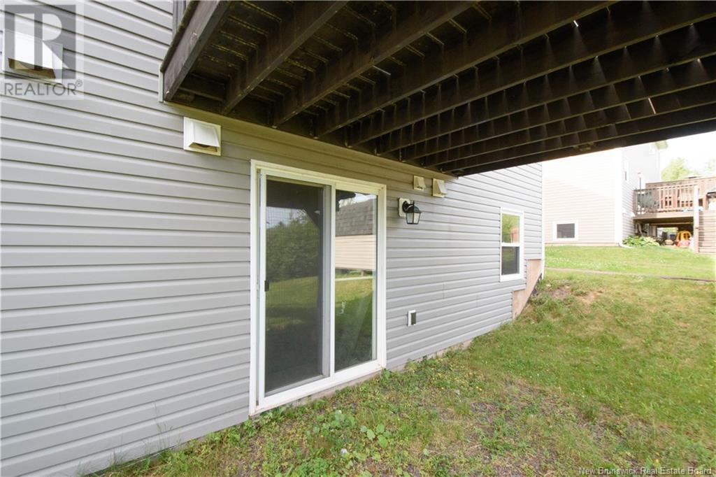 197 Senese Street, Moncton, New Brunswick  E1E 0B9 - Photo 45 - NB121735