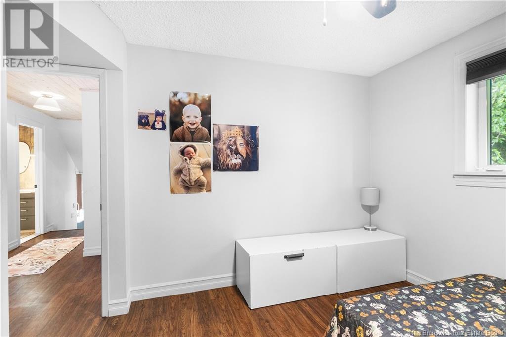 98 Nicholson Crescent, New Maryland, New Brunswick  E3C 1H4 - Photo 28 - NB121688
