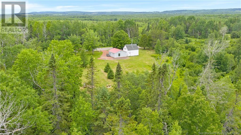 182 Manitoba Road, Searsville, New Brunswick