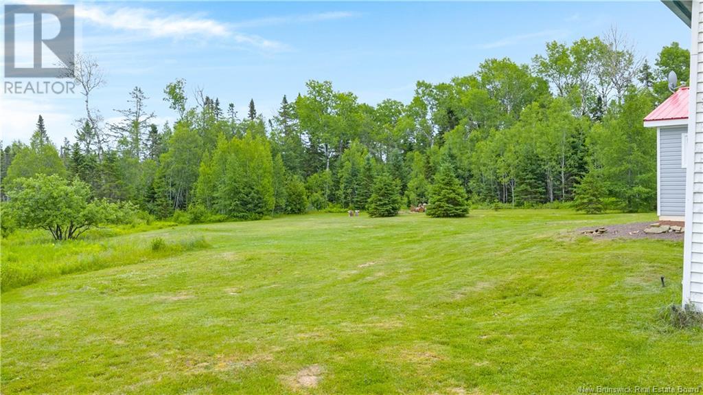 182 Manitoba Road, Searsville, New Brunswick  E5P 3Z3 - Photo 10 - NB120687