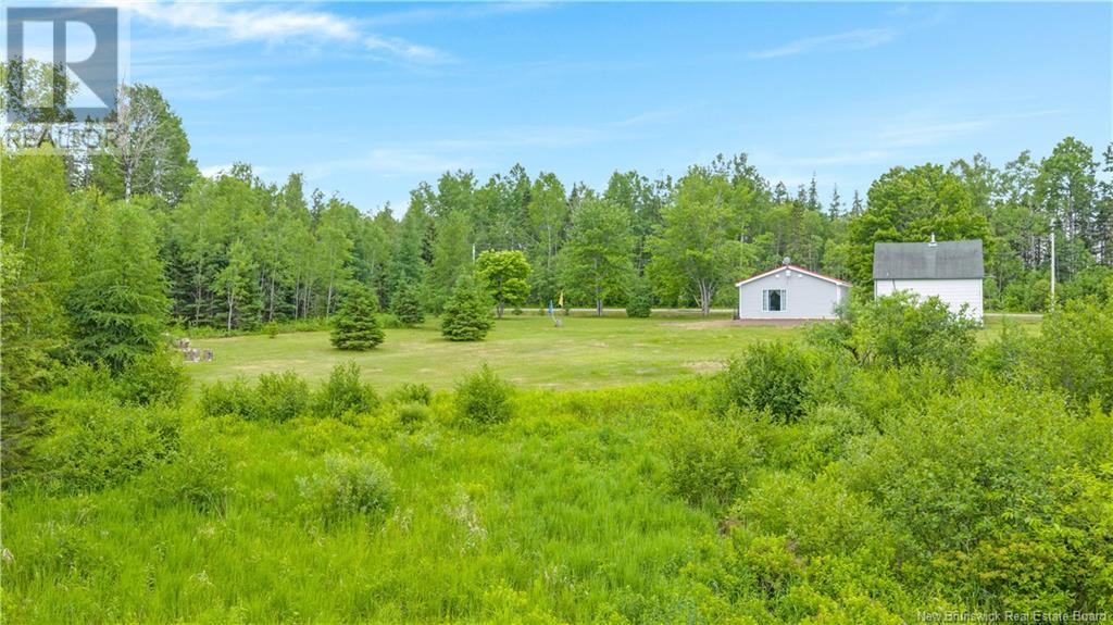 182 Manitoba Road, Searsville, New Brunswick  E5P 3Z3 - Photo 13 - NB120687