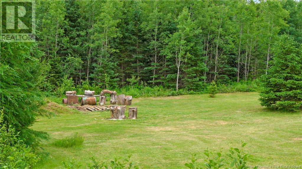 182 Manitoba Road, Searsville, New Brunswick  E5P 3Z3 - Photo 14 - NB120687