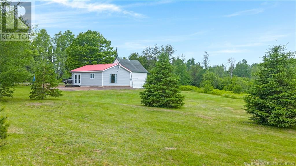 182 Manitoba Road, Searsville, New Brunswick  E5P 3Z3 - Photo 15 - NB120687