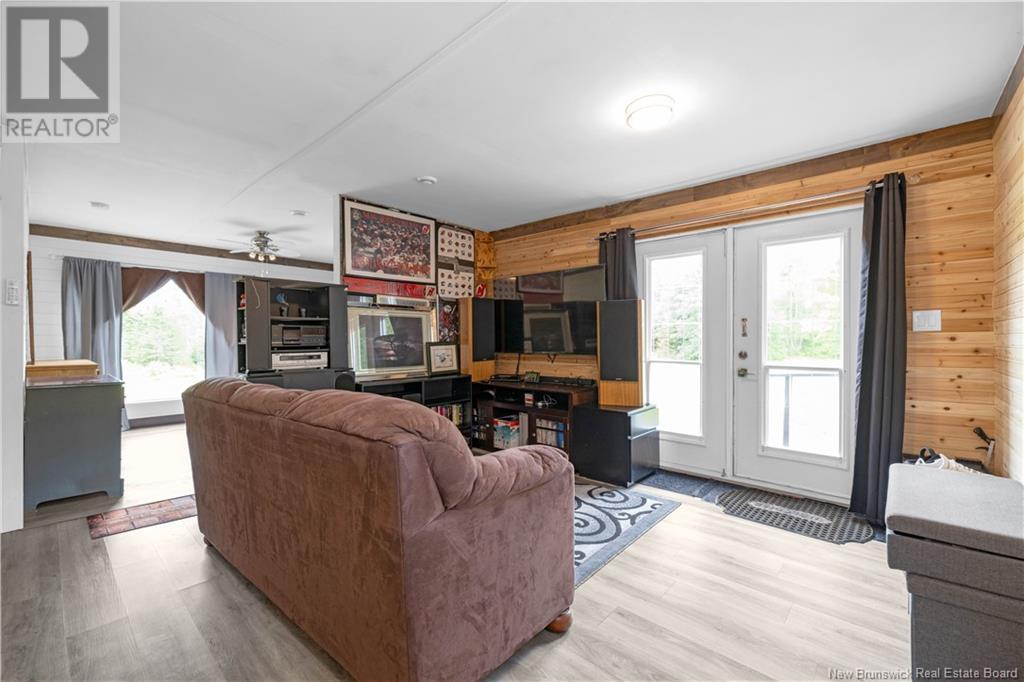 182 Manitoba Road, Searsville, New Brunswick  E5P 3Z3 - Photo 18 - NB120687