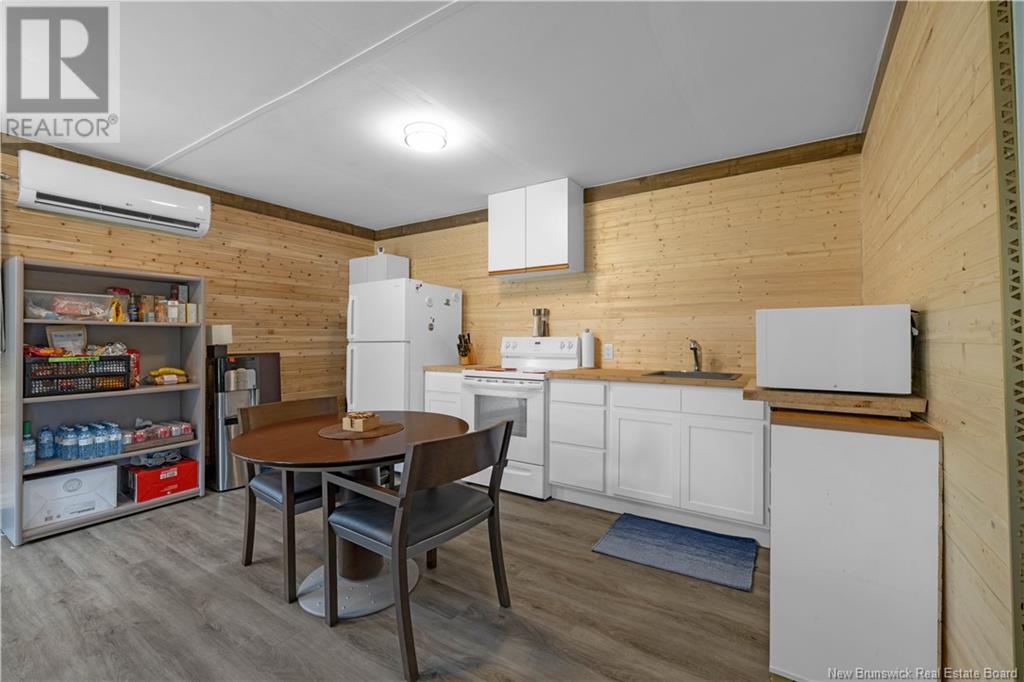 182 Manitoba Road, Searsville, New Brunswick  E5P 3Z3 - Photo 20 - NB120687